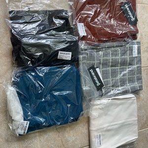 Betabrand Yoga Pant Bootcut Dress Pants